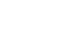 Erzetič logo