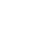 Logo Erzetic